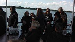 Rockt den See 121